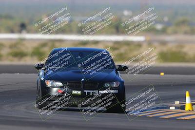media/Oct-28-2023-Nasa (CVR) (Sat) [[914d9176e3]]/Time Trial/Session 1 (Turn 11)/